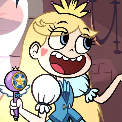 TV Show : Star vs the forces of Evil | Star vs die Mächte des Bösen [Star] [Star Butterfly] [Illustration] [Fanart] [Star Fanart] [cartoon icon] [svtfoe icon] [Star Butterfly icon] [Star Butterfly pfp] [Artwork] [aesthetic cartoon pfp] [aesthetic svtfoe icon] [aesthetic icon] [Wallpapers] [Cartoon Wallpapers] [Svtfoe Wallpaper] #starvstheforcesofevil #cartoonicon #svtfoeicon #starbutterfly Star Butterfly Pfp, Cartoon Pfp Aesthetic, Aesthetic Cartoon Pfp, Star Butterfly Icon, Butterfly Pfp, Butterfly Icon, Artwork Aesthetic, Evil Disney, Badge Maker