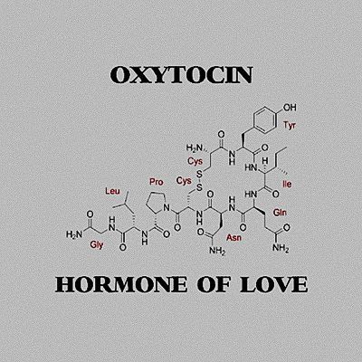 Science Romance Aesthetic, Science Love Quotes, Aesthetic Biochemistry, Germaphobe Aesthetic, Science Aesthetic Chemistry, Biology And Chemistry Aesthetic, Biology Aesthetic Quotes, Math Quotes, 17th Birthday Ideas