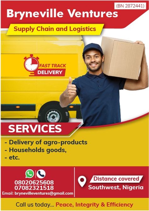 Pick up and delivery flier Adobe Illustrator Pamplet Design, Car Community, Social Media Advertising Design, Service Business, Flyer And Poster Design, Frame Background, Packers And Movers, Design Graphics, Social Media Design Graphics