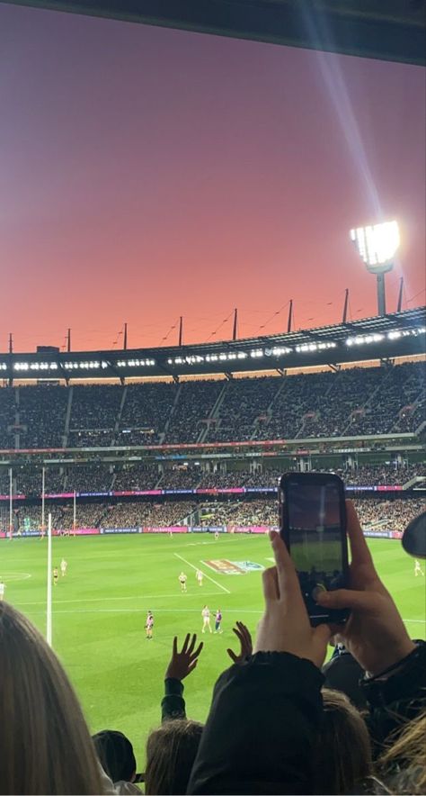 Rugby Game Aesthetic, Wag Aesthetic Soccer, Football Gf Aesthetic, Football Wag Lifestyle Aesthetic, Rugby Girlfriend Aesthetic, Rugby Wife Aesthetic, Soccer Gf Aesthetic, Soccer Wag Aesthetic, Soccer Bf Aesthetic