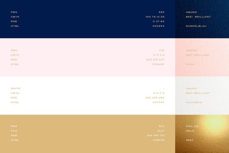 Jennifer—Luxury Real Estate Agent Brand Identity Luxury Pallete Colors, Gold Website, Real Estate Agent Branding, Luxury Real Estate Agent, Identity Design Inspiration, Realtor Branding, Luxury Branding Design, Business Colors, Web Design Projects