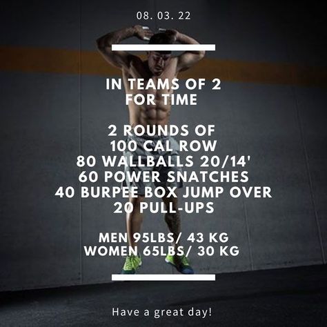 Iconclubworkouts on Instagram: "Workout Of The Day! Tag your workout partner! 🔥Give it a try and post your time in the comments! 🤩 - Follow @iconclubworkouts for Daily Workouts! And tag us by using #iconclubworkouts - Follow @iconclubworkouts 💪 Follow @iconclubworkouts 💪 Follow @iconclubworkouts 💪 - #wod #workout #crossfit #crossfitwod #dailyworkout #wodoftheday #workoutathome #workoutroutine #workoutinspiration #crossfitlife #training #dailytraining #trainingday" Partner Workouts Crossfit, Chipper Wods Crossfit, Partner Chipper Wod, 21 15 9 Crossfit Workout, Partner Workout Crossfit, Crossfit Partner Workouts, Partner Wod Crossfit, Hyrox Training, Partner Wod