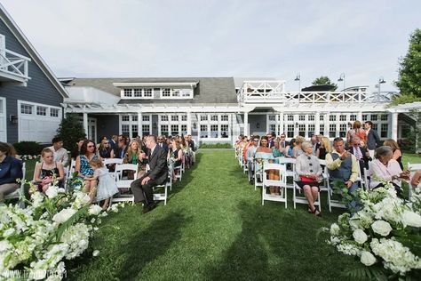 Chesapeake Bay Wedding, Chesapeake Bay Beach Club Wedding, Chesapeake Bay Beach Club, Small Wedding Party, Beach Club Wedding, Bay Wedding, Beautiful Wedding Venues, Gorgeous Sunset, Chesapeake Bay