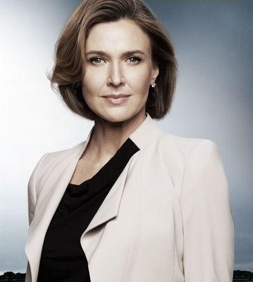 Brenda Strong, Dallas Tv Show, John Ross, Supergirl Comic, Annie Oakley, Desperate Housewives, Dallas Stars, New Wife, I Love Lucy