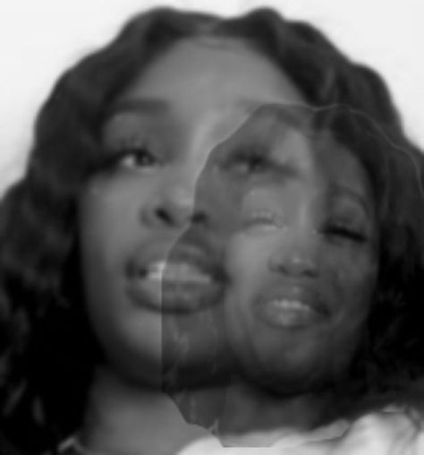 Sza Icons Funny, Funny Sza Photos, Sza Meme, Sza Singer, Gif Pictures, Reaction Pictures, My Girl, Funny Gif, Funny Quotes