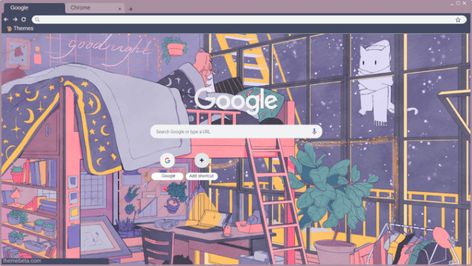 Aesthetic Wallpaper For Google Chrome, Aesthetic Chrome Wallpaper, Google Chrome Wallpaper Aesthetic, Google Themes Background Aesthetic, Chrome Themes Aesthetic, Chrome Themes Wallpapers, Google Chrome Themes Aesthetic, Wallpaper Chrome, Chrome Background Aesthetic