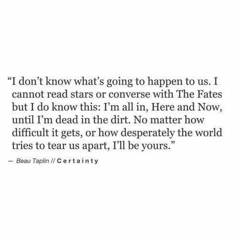 Hard Time Relationship Quotes, Time Quotes Relationship, Inspirational Relationship Quotes, Tough Times Quotes, Tough Quote, Mistake Quotes, Hard Times Quotes, Cute Relationship Quotes, Relationship Quotes For Him