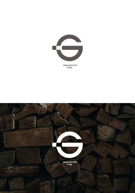 G Typography Logo, G Logo Design Letter, Export Logo, Letter G Logo Design, Horizon Logo, G Letter Logo, E Logo Design, G Logo Design, Font Logotype