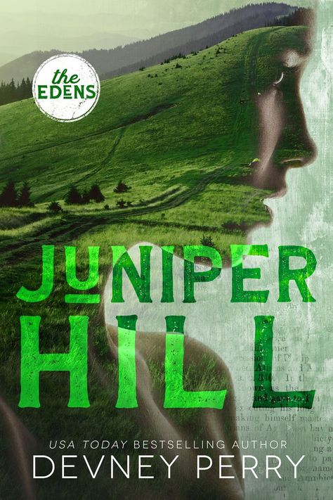 The second standalone in The Edens series by Devney Perry. A small town, single mom, neighbors-to-lovers romance brimming with heart and heat. #smalltownromance #romancenovels Juniper Hill, Devney Perry, Kindle Unlimited Romances, Best Romance Novels, Small Town Romance, Romantic Suspense, Penguin Books, Romance Novels, Way Of Life