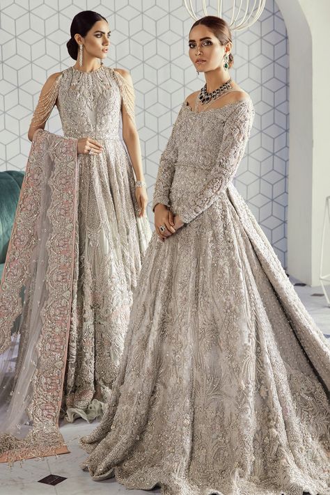 Suffuse Bridal, Walima Dresses, Baju Kahwin, Walima Dress, Desi Wedding Dresses, Asian Bridal Dresses, Asian Wedding Dress, Bollywood Dress, Pakistani Clothes