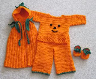 To Cut or Color Baby Pumpkin Costume, Baby Holiday Photos, Pumpkin Pants, Crochet Costumes, Sweater Pumpkins, Crochet Wearables, Fall Festivals, Pumpkin Costume, Baby Dress Patterns