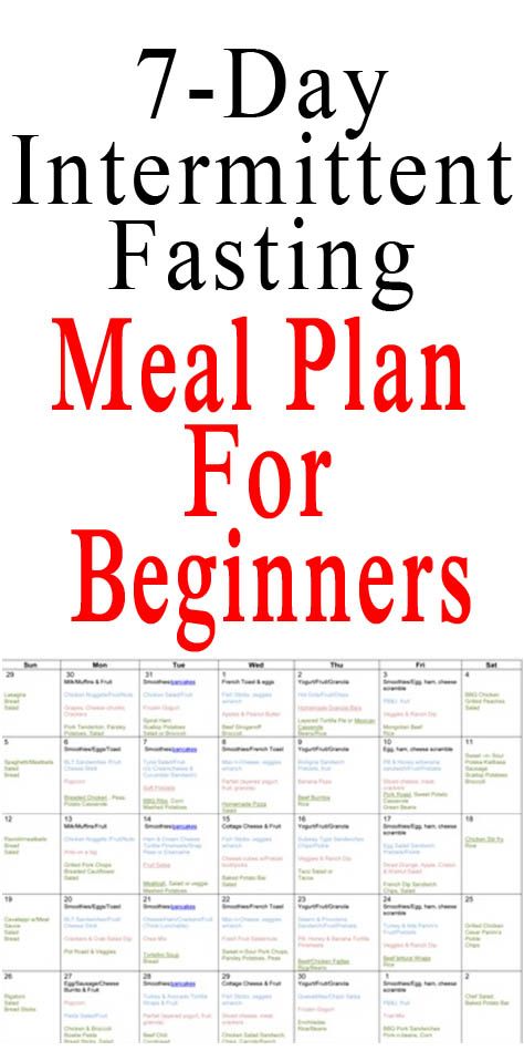 If you're interested in trying intermittent fasting, but you don't know where to start, then this intermittent fasting menu and meal plan is just for you. Intermittent fasting is much easier and doable when you have a menu and done for you meal plan to use. Give this beginner intermittent fasting meal plan a try! #intermittentfasting #intermittentfastingforbeginners Intermittent Diet, 1200 Calorie Diet Meal Plans, Fasting Diet Plan, 500 Calorie, Meal Plan For Beginners, Intermittent Fasting Diet, Low Carb Snack, Carb Cycling, Fasting Diet