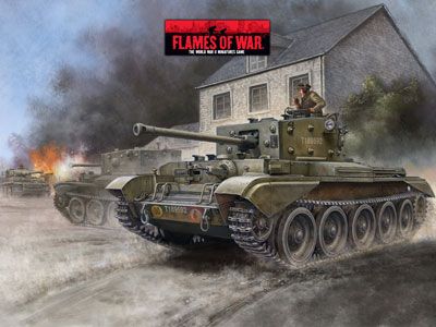 Cromwell Tank, Tank Wallpaper, Panzer Iii, Panzer Iv, Military Artwork, Ww2 Tanks, World Of Tanks, Battle Tank, Tanks Military