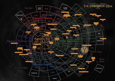 Warhammer 40k Map, Fantasy Map Maker, Galaxy Map, Space Map, Hard Science Fiction, Grim Dark, Bird People, Sci Fi City, Map Maker