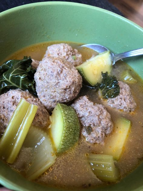 Low Carb Albondigas Soup, Keto Albondigas Soup Recipe, Keto Albondigas Soup, Albondiga Soup, Soups Keto, Albondigas Soup Recipe, Meal Planning Recipes, Keto Dips, Albondigas Soup