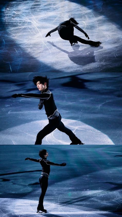 Yuzuru Hanyu Yuzuru Hanyu Black Outfit, Yuzuru Hanyu Lockscreen, Hanyu Yuzuru Wallpaper, Yuzuru Hanyu Boyfriend Material, Yuzuru Hanyu Wallpaper Aesthetic, Yuzuru Hanyu Costume, Yuzuru Hanyu Aesthetic, Yuzuru Hanyu Fanart, Yuzuru Hanyu Wallpaper