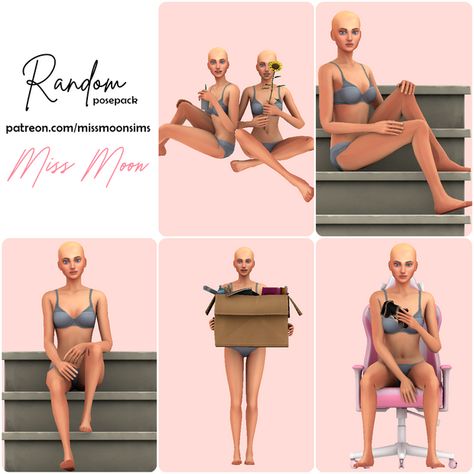 Sims 4 Moving Out Poses, Moving Poses Sims 4, The Sims 4 Cc Patreon, Sims4 Pose, Sims4 Poses, Blender Scenes, Sims 4 Cc Patreon, Sims Poses, Ts4 Poses