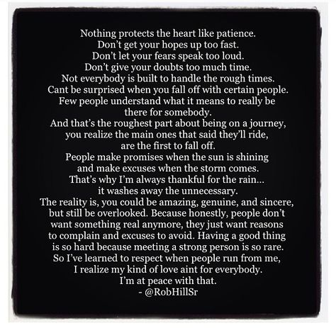 Don't let your hopes up too fast .. Don't let your fears speak too loud.. Don't give your doubts too much time. Need Friends Quotes, Only When They Need Something, Rob Hill Sr, Rough Times, Need Friends, Quotes By Authors, My Kind Of Love, Guy Friends, Sharing Quotes
