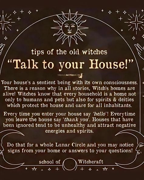 Thanks to @magicalrecipesonline 🔮✨ Dive into the World of Witchcraft and Magick! 🌙✨ Explore the enchanting practices and powerful energies that witchcraft has to offer. Share this post to your stories and connect with fellow witches on their magical journeys! 🌿🔮 🔮 **Ceremonial Magic**: Embrace ritualistic practices and invoke higher powers. 🕯️🔔 🌿 **Natural Magic**: Harness the energies of plants, crystals, and the natural world. 🍃💎 🌀 **Chaos Magic**: Channel the power of belief for flex... Clockwise Witchcraft, Chaos Magick Spells, Witch Correspondence, Chaos Witchcraft, Chaos Witch, Clairvoyant Psychic Abilities, Plants Crystals, Power Of Belief, Hubble Bubble