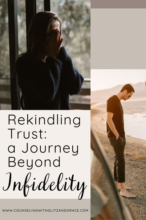 Marriage Counseling After Infidelity, Infidelity In Marriage, Honesty In Relationships, After Betrayal, After Infidelity, Relationship Repair, Healthy Book, Emotional Affair, Rebuilding Trust