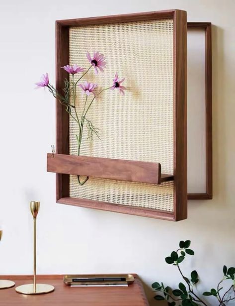 This Shelving item by WoodConceptsByDavit has 84 favorites from Etsy shoppers. Ships from China. Listed on Mar 8, 2024 Art To Cover Electrical Panel, Rattan Wall Panel, Electrical Panel Cover, Hide Electrical Panel, Cover Electrical Panel, House Artwork, Upstairs Landing, Wall Art Natural, Walnut Wall