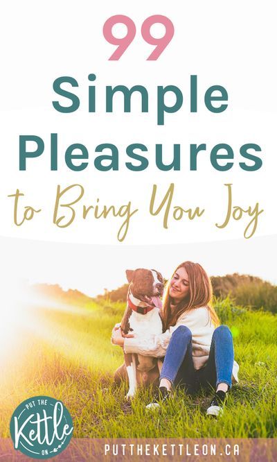 How To Find Joy, Choosing Happiness, Focus On The Positive, Find Your Happy, Adrenal Health, Living Simply, Balanced Living, Happiness Challenge, Happiness Project