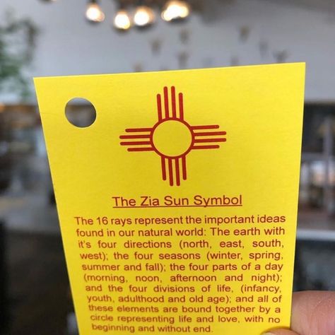 Zia Symbol Meaning, Native Sun Symbol, Navajo Symbols And Meanings, Native Tattoos For Women Symbols, Zia Sun Symbol Tattoo, Mexico Aesthetic Tattoo, Native Sun Tattoo, Western Symbols Tattoo, New Mexico Inspired Tattoos