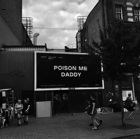 Poetry Is In The Streets The 1975, 1975 Aesthetic Lyrics, The 1975 Aesthetic Lyrics, The 1975 Aesthetic, 1975 Lyrics, Ghostface Aesthetic, 1975 Aesthetic, This Must Be My Dream, 1975 Poster