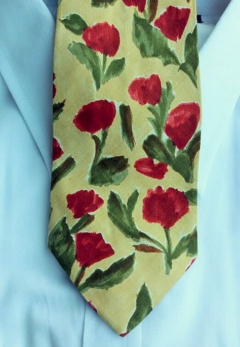 Mens Tie Pattern, Necktie Pattern, Suit Tie, Tie Pattern, Mens Tie, Cool Ties, Mens Neck Ties, Tie Accessories, Estonia