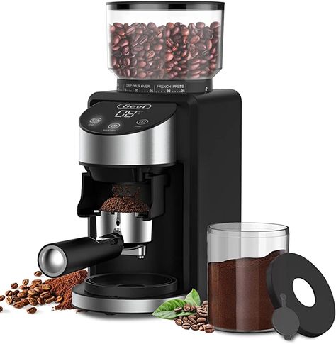 Turkish Coffee Maker, Burr Coffee Grinder, Coffee Grinder Electric, Espresso Grinder, Coffee Bean Grinder, Manual Coffee Grinder, French Press Coffee, Coffee Powder, Ground Coffee