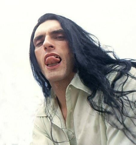 Peter Steele images - . - Wattpad Peter Steele Playgirl Pictures, Peter Steele Smiling, Peter Steele Pfp, Goth Metal Aesthetic, Peter Steele Gif, Peter Steele 90s, Type O Negative Pfp, I Heart Pfps, Peter Steele Playgirl