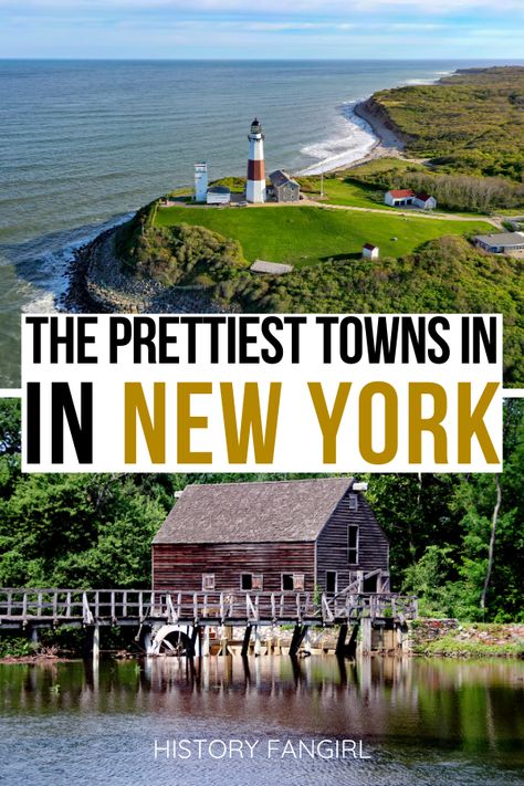 Upper State New York, New York Best Places, New York Road Trip, New York Romantic, Traveling Usa, Ny Travel, York Things To Do, Denver Travel, New York Vacation