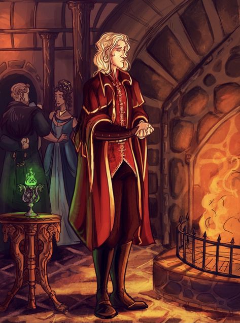 By @focsle on tumblr Dunk And Egg, Targaryen Fanart, Targaryen Art, Asoiaf Art, Game Of Thrones Art, House Targaryen, Sansa Stark, Game Of Thrones Houses, Royal House