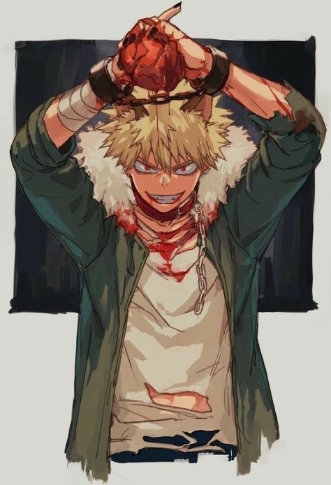 Bakugou Manga, Bakugo Katsuki, Villain Deku, My Hero Academia Memes, Hero Wallpaper, Buko No Hero Academia, Dessin Adorable, My Hero Academia Episodes, Anime Boyfriend