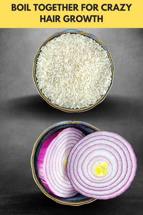 onion rice hair mask,onion hair mask,rice hair mask for silky smooth hair,rice hair mask,rice hair mask for hair growth,onoin for hair growth,onion juice for hair growth,onion rice ginger for hair growth,ginger for hair growth,hair growth tips,hair regrowth tips,best hair growth mask,best hair regrowth mask,onion rice for hair growth,hair regrowth hair mask,hair regrowth,hair growth,hair thickness,hair growth home remedy,rice water Rice Hair Mask For Smooth And Silky Hair, Rice Hair Mask, Ginger For Hair Growth, Ginger For Hair, Onion Juice For Hair Growth, Hair Regrowth Tips, For Silky Smooth Hair, Juice For Hair Growth, Onion Hair Mask