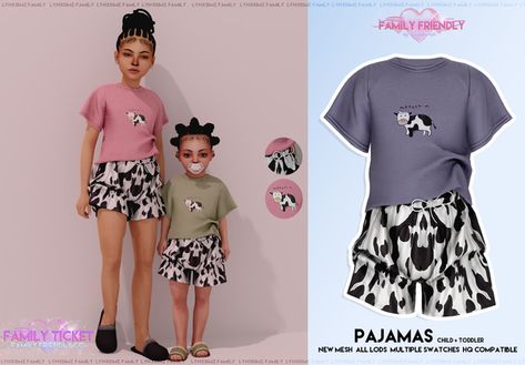 The Sims 4 Kids, Toddler Cc Sims 4, Lotes The Sims 4, Sims 4 Toddler Clothes, Sims Baby, Sims 4 Cc Kids Clothing, The Sims 4 Pc, Sims 4 Download, Free Sims 4