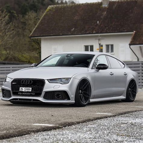 S5 Sportback, Audi S5 Sportback, Luxury Lifestyle Aesthetic, Sports Car Wallpaper, Luxury Car Interior, Lovely Car, Audi S5, Audi A7, Audi Rs