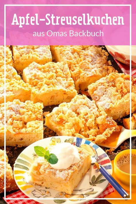 3 Cake, Muffin Cake, Easy Cake Recipes, Easy Cake, Tater Tot, Cake Recipes, Pikachu, Muffins, Restaurant