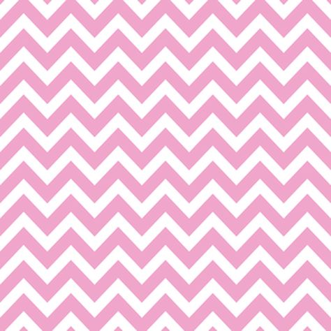 Pink And White Chevron Texture on NBprintex Barbie Texture, Barbie Invitations, Sticker Scrapbook, Girly Wallpaper, Geometric Prints, Barbie Patterns, Candy Stripes, Scrapbook Journal, Pink Watercolor