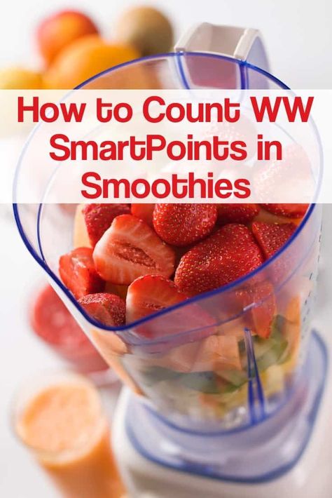 Weight Watcher Smoothies, Natural Detox Drinks, Skinnytaste Recipes, Points Recipes, Beverage Recipes, Blended Drinks, Raspberry Smoothie, Detox Drinks Recipes, Pineapple Smoothie