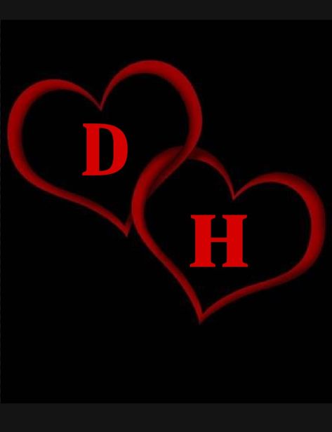 A And P Letters Together Love, D Letter Images, D Wallpaper, H Letter Images, Bewafa Photo Editing, H Alphabet, Compass Art, Meldi Ma Hd Photo, Cartoons Dp