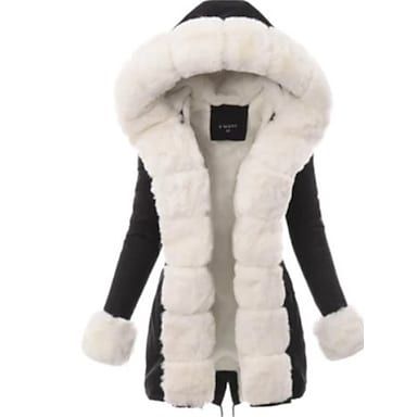 Womens Sherpa Jacket, Jacket Sherpa, Womens Sherpa, Fleece Jacket Womens, Fur Clothing, Teddy Coat, Cotton Coat, Sherpa Jacket, Winter Jackets Women