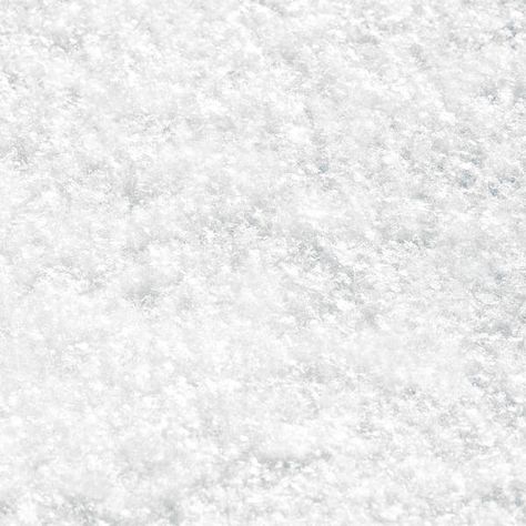 White Snow Texture Background Snow Background Aesthetic, White Snow Background, Background Skincare, Snow White Background, Skincare Texture, Winter Texture, Background Disney, Background Snow, Snowy Background