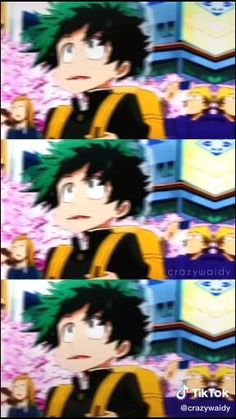 Anime, manga, animeedit, animeamv, aesthetic, weeb, otaku, kawaii, tiktok, viral, video, tutorial, diy, wallpaper, livewallpaper, edit, amv, animelover, deku, midoriya, bakugou, katsuki, Todoroki, mha, bnha, my hero academia, boku no hero academia, Drawing Of My Hero Academia, Deku My Hero Academia Wallpaper, My Hero Academia Deku And Bakugou, My Hero Academia Deku X Todoroki, My Hero Academia Bakugou X Deku, My Hero Academia Deku X Bakugou, Cute Mha Wallpaper, Bnha Wallpaper Aesthetic, My Hero Academia Wallpaper Aesthetic