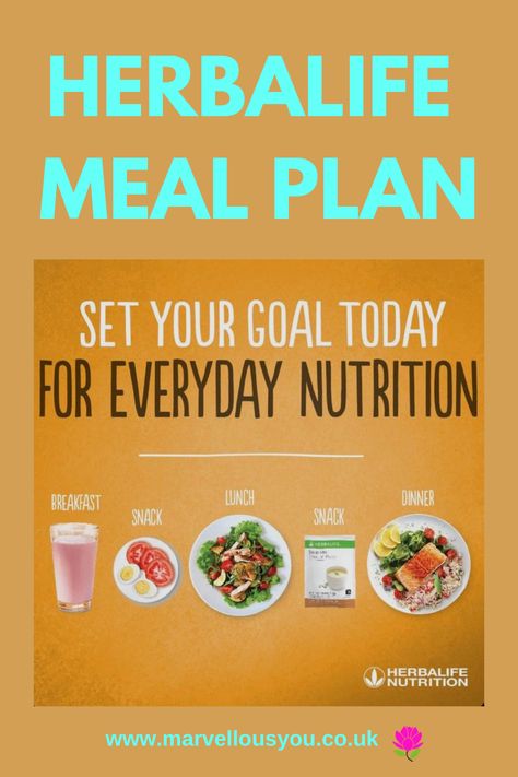 Healthy Breakfast Plan, Herbalife Diet Plan, Herbalife Meal Plan, Herbalife Diet, Healthy Active Lifestyle, Herbalife Products, Healthy Breakfast On The Go, Ferne Mccann, Exercise Regularly