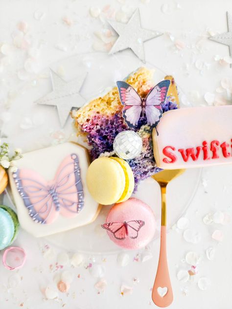 Lover💖 | CatchMyParty.com Lover Party Taylor Swift, Taylor Swift Lover Party, Taylor Swift Valentines, She Found Her Lover, Taylor Swift Party Ideas, Lover Taylor Swift, Lover Taylor, Taylor Swift Taylor Swift, Taylor Swift Party