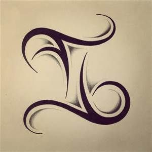 gemini sagittarius symbols combined - Yahoo Image Search Results Gemini Sign Tattoo, Gemini Zodiac Tattoos, Pisces Tattoo Designs, Gemini Tattoo Designs, Gemini Symbol, Pisces Tattoos, Gemini Tattoo, Zodiac Sign Tattoos, Zodiac Tattoos