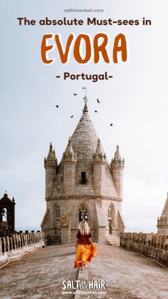 Must See Portugal, Portugal Must See, Portugal Vacation Outfits, Portugal Travel Outfit, Portugal Honeymoon, Portugal Roadtrip, Portugal City, Evora Portugal, Fatima Portugal