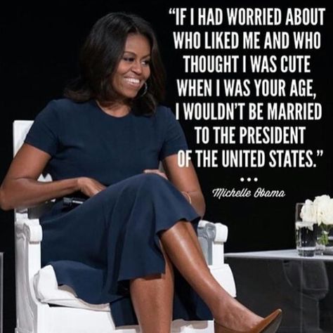 Reflective Quotes, Wise Women Quotes, Celeb Quotes, Michelle Obama Quotes, Obama Quote, Strong Black Woman Quotes, Life Choices Quotes, Positive Quotes For Women, Choices Quotes