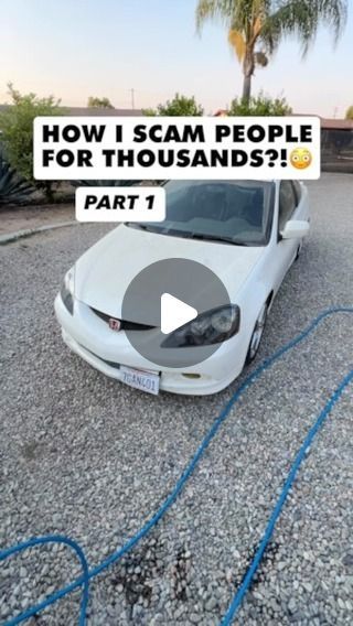 J&N Auto Detail on Instagram: "Would you do it yourself or have a professional do it?😹 TOTAL FOR EVERTHING DOESNT INCLUDE: your
time, the air compressor, hoses for air compressor and pressure washer, tornador, pressure washer wand, spray bottles, water tank, extension cords vacuum etc.😭So is $1000+ really a scam for a ceramic coating?" Tire Cleaner, Car Life Hacks, Car Life, Clay Bar, Extension Cords, Organizing Hacks, Car Hacks, Ceramic Coating, Extension Cord